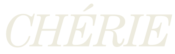Chérie Mag